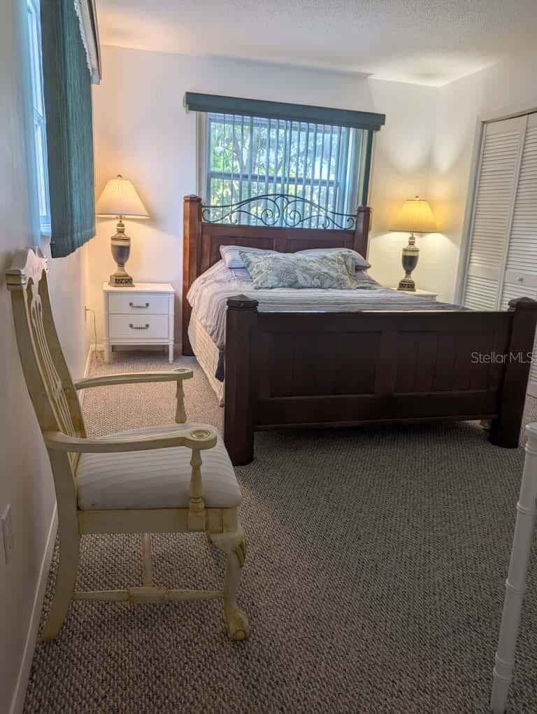 Condominium at 612 GUILD DR #20, VENICE, photo 6 of 15