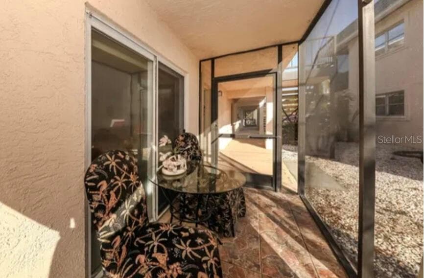 Condominium at 612 GUILD DR #20, VENICE, photo 10 of 15