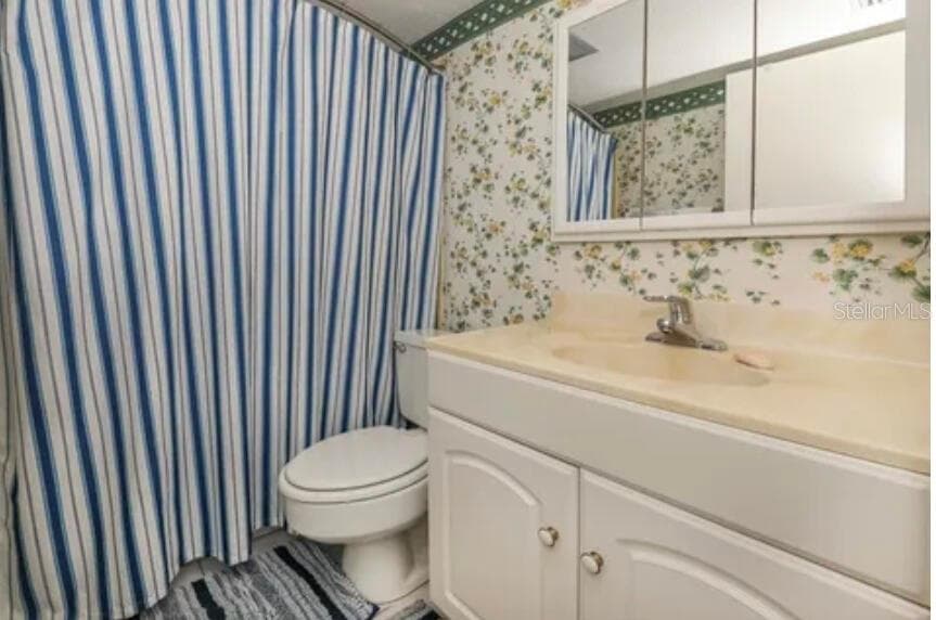 Condominium at 612 GUILD DR #20, VENICE, photo 12 of 15