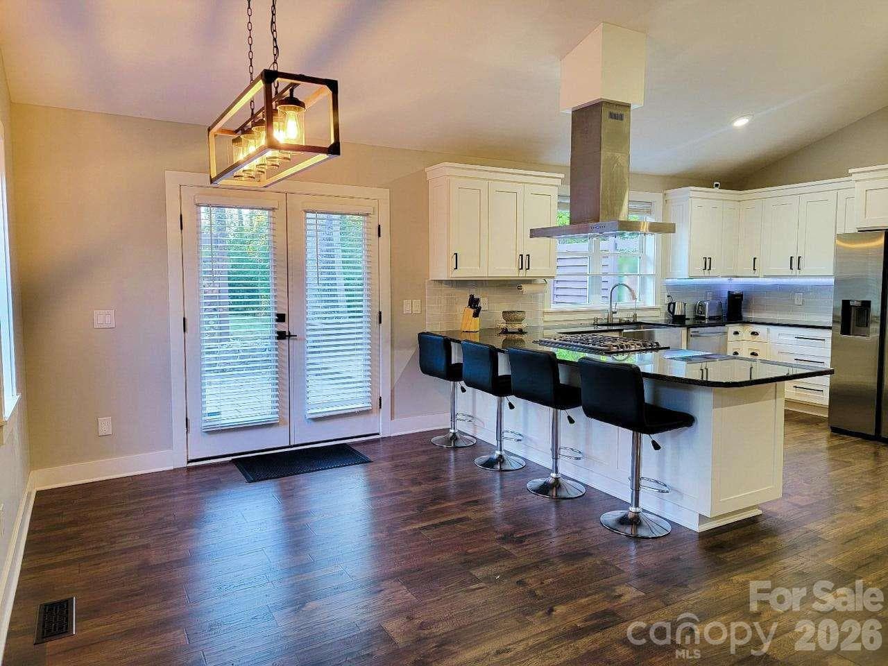 Single Family Residence at 141 Carnegie Road, Rutherfordton, photo 7 of 43