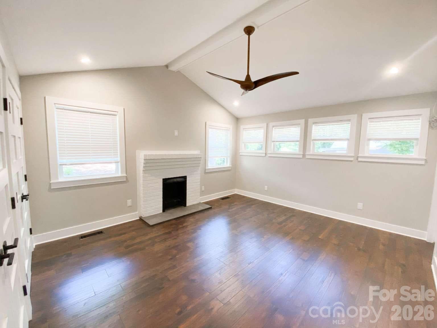 Single Family Residence at 141 Carnegie Road, Rutherfordton, photo 15 of 43