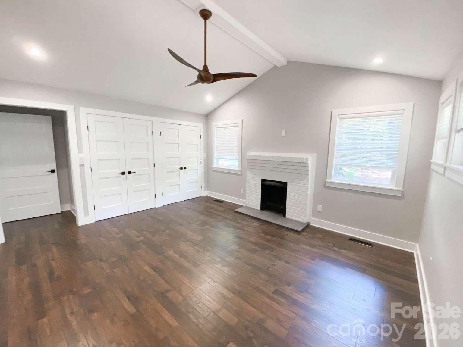 Single Family Residence at 141 Carnegie Road, Rutherfordton, photo 16 of 43