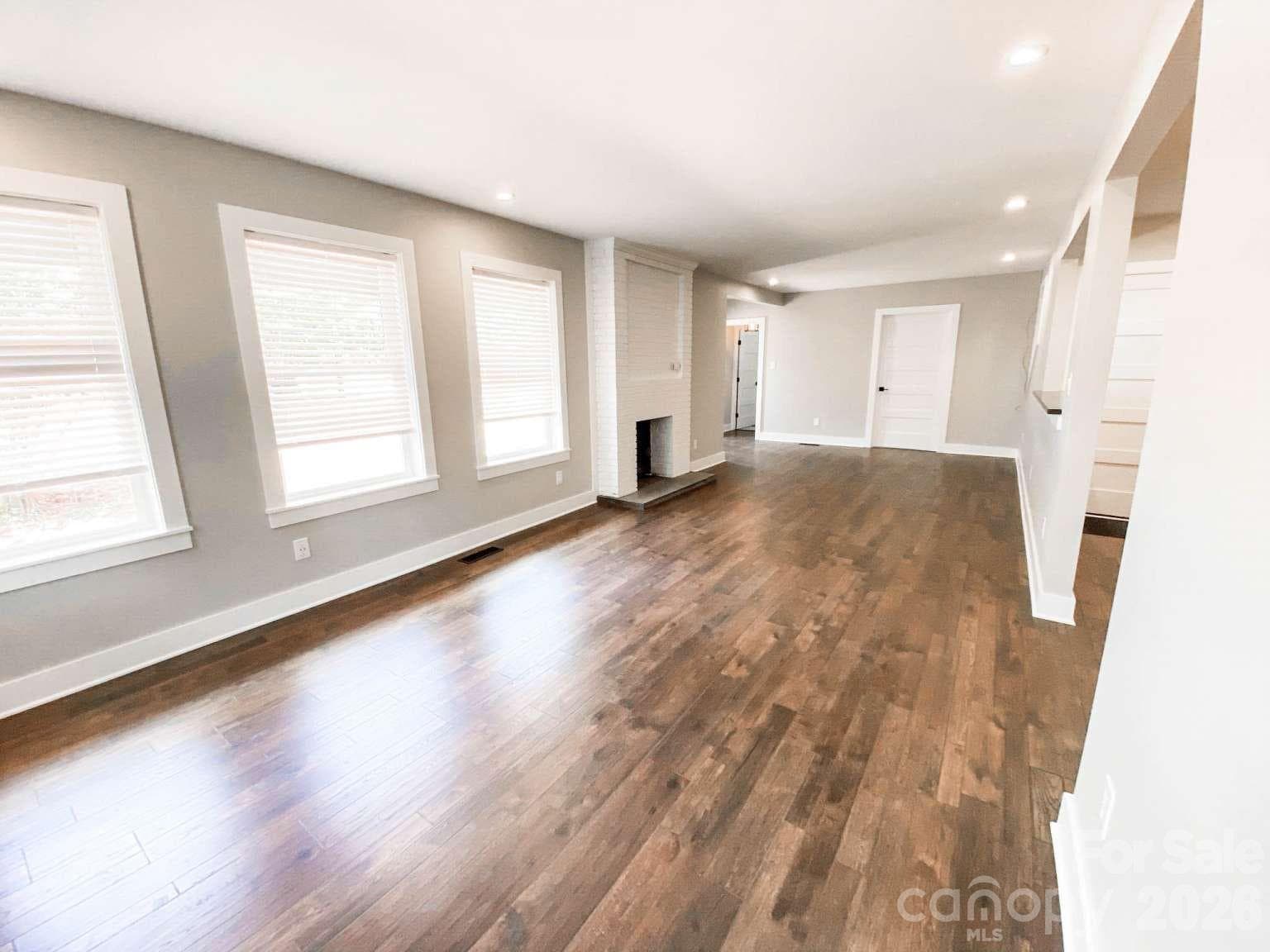 Single Family Residence at 141 Carnegie Road, Rutherfordton, photo 23 of 43