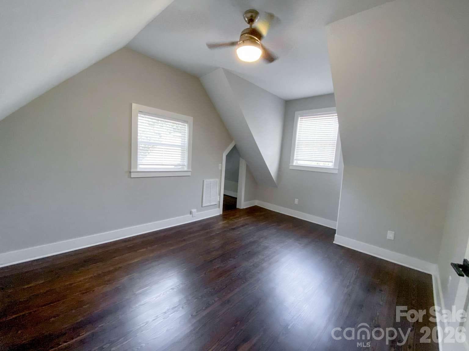 Single Family Residence at 141 Carnegie Road, Rutherfordton, photo 25 of 43