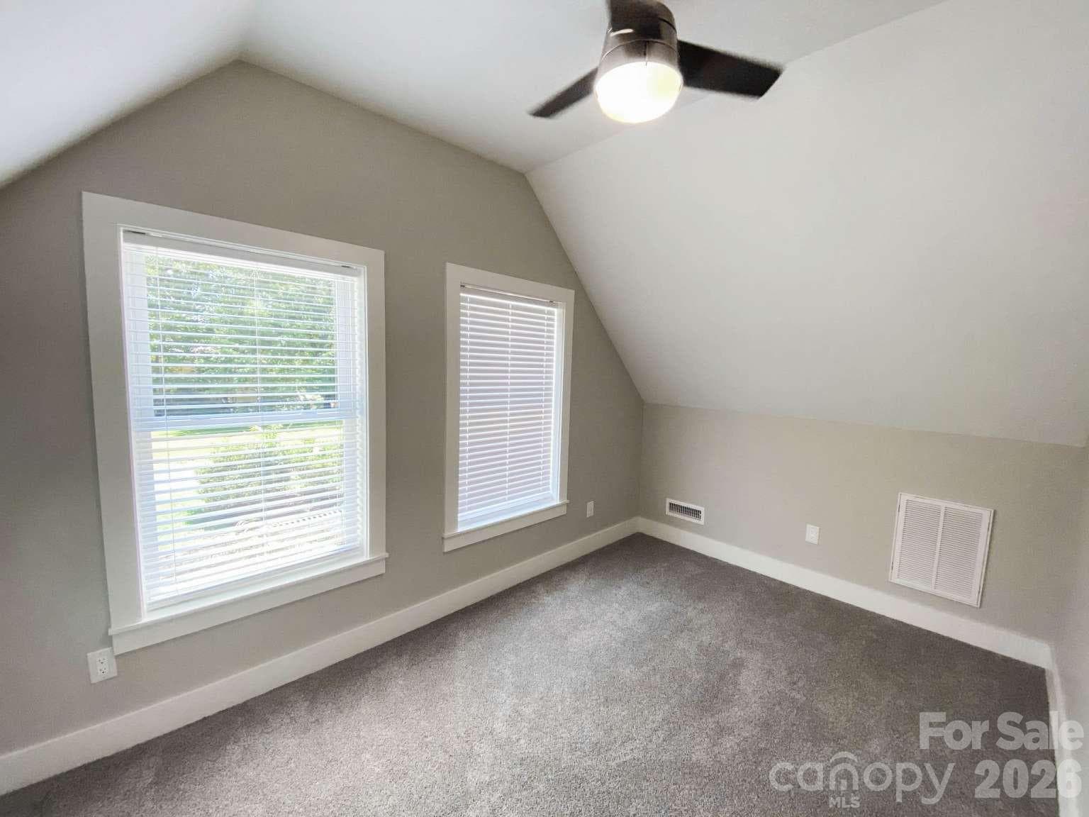 Single Family Residence at 141 Carnegie Road, Rutherfordton, photo 27 of 43