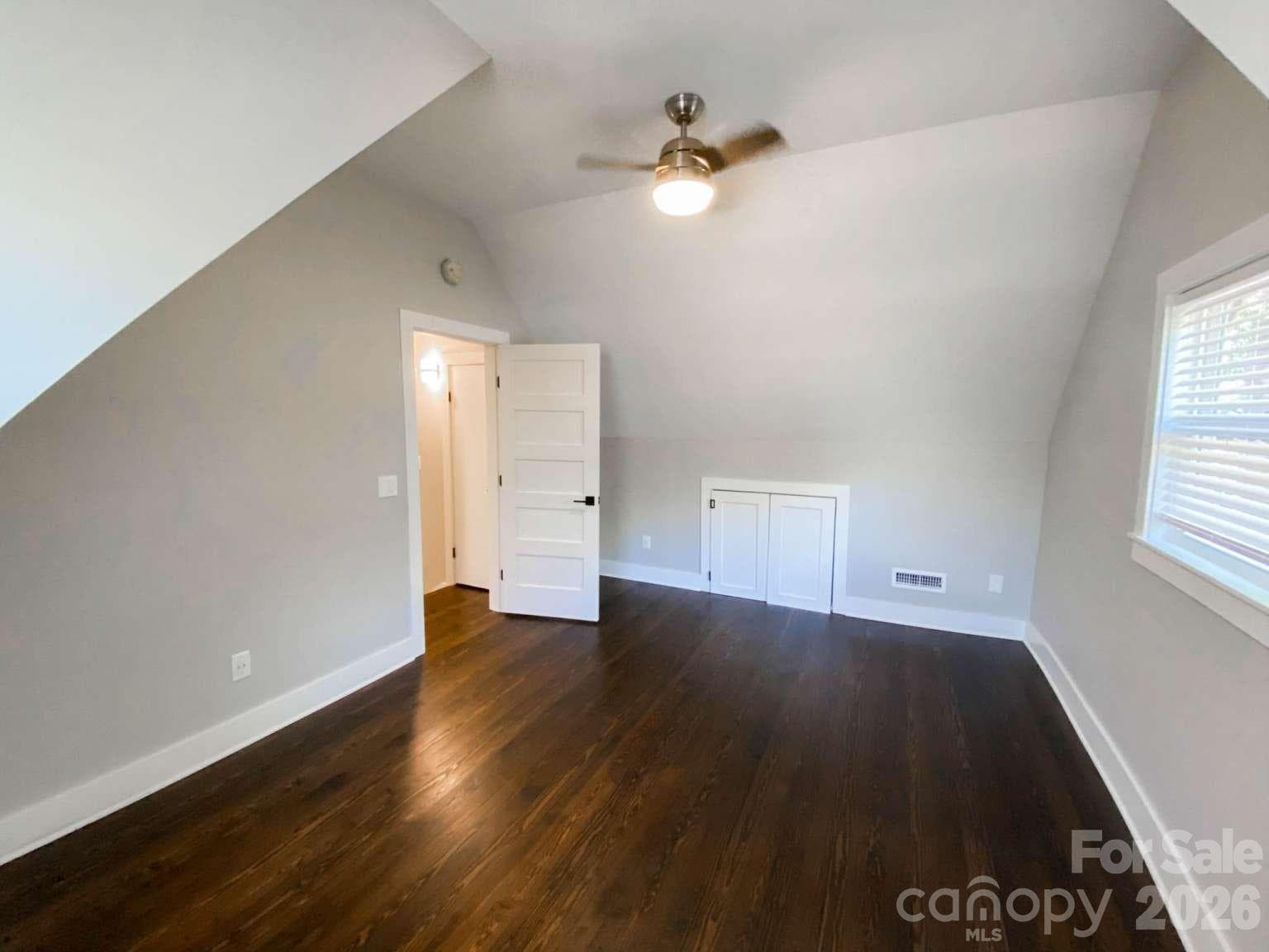 Single Family Residence at 141 Carnegie Road, Rutherfordton, photo 30 of 43