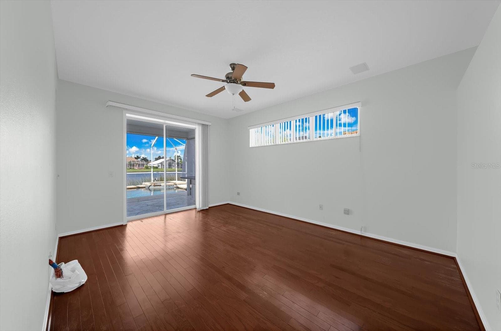 Single Family Residence at 3715 72ND AVE. CIR E, SARASOTA, photo 10 of 45