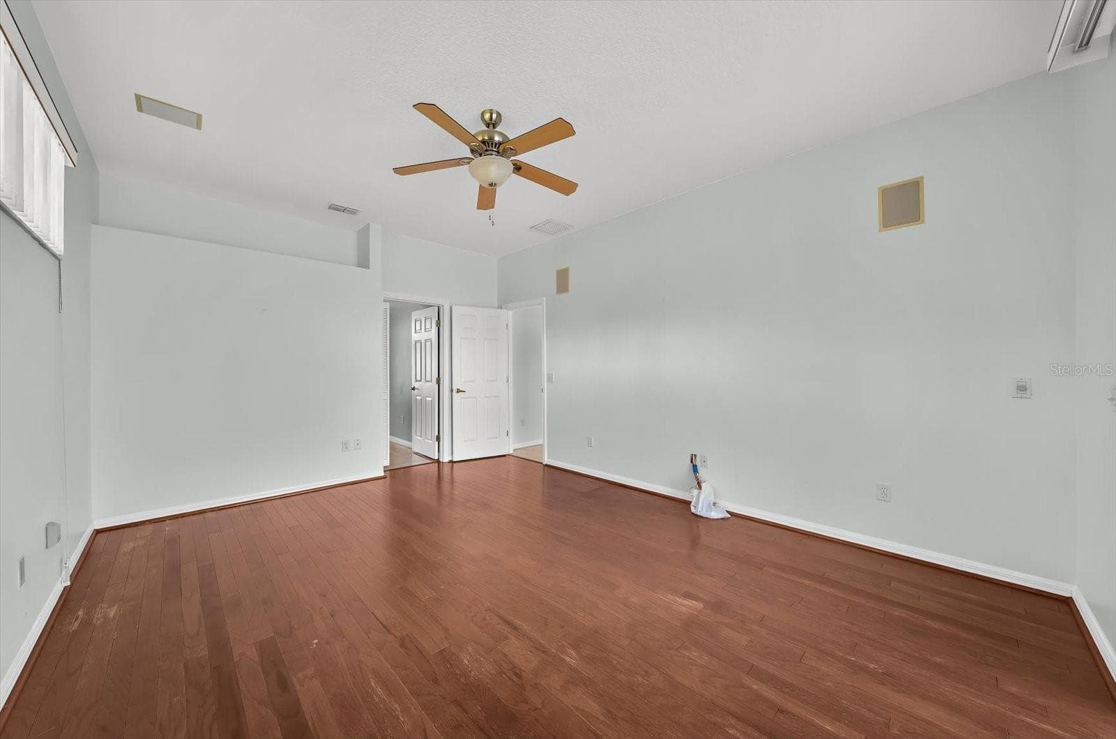 Single Family Residence at 3715 72ND AVE. CIR E, SARASOTA, photo 11 of 45