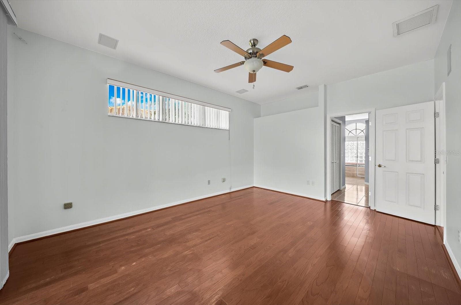 Single Family Residence at 3715 72ND AVE. CIR E, SARASOTA, photo 12 of 45