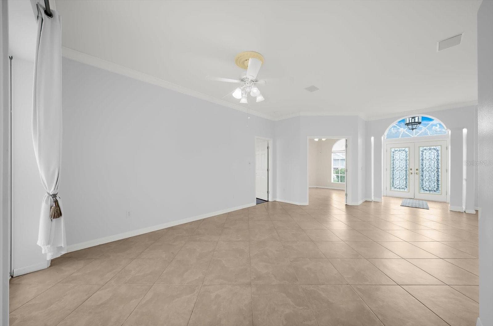 Single Family Residence at 3715 72ND AVE. CIR E, SARASOTA, photo 16 of 45