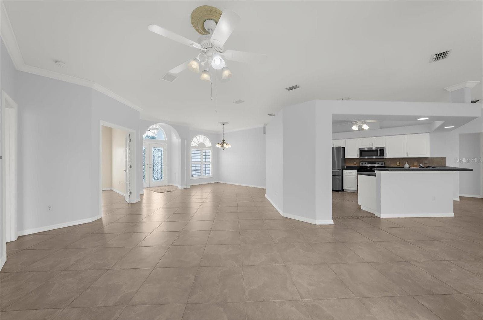 Single Family Residence at 3715 72ND AVE. CIR E, SARASOTA, photo 17 of 45