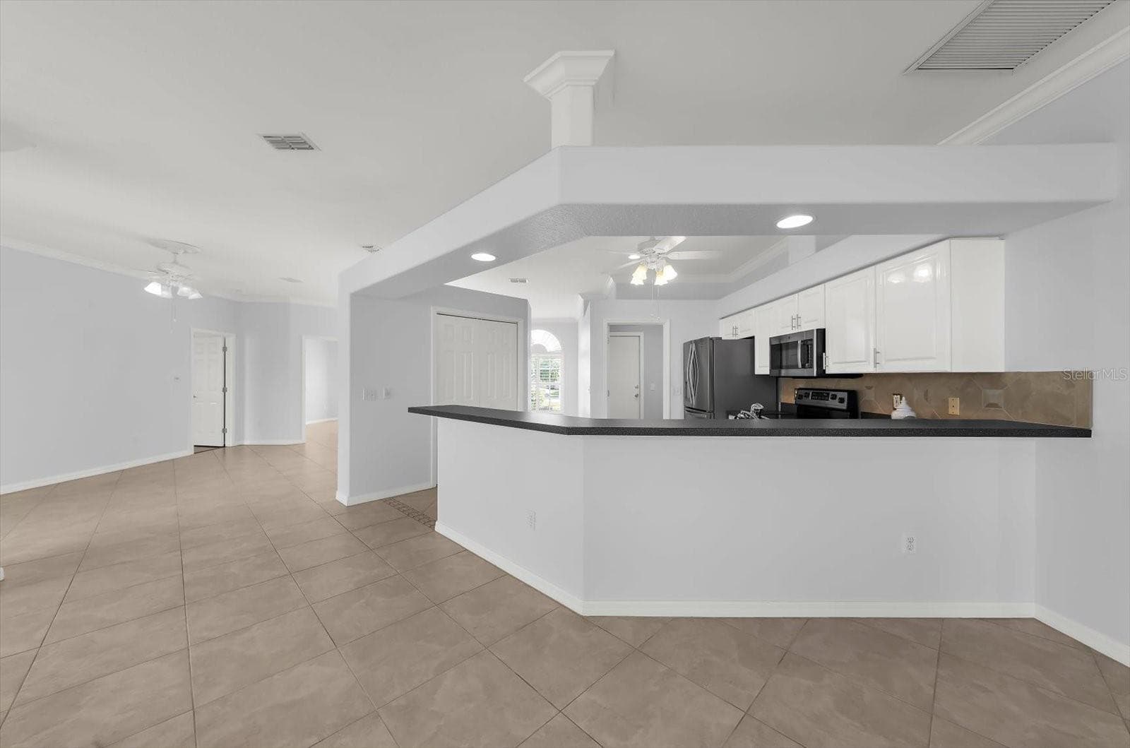 Single Family Residence at 3715 72ND AVE. CIR E, SARASOTA, photo 22 of 45