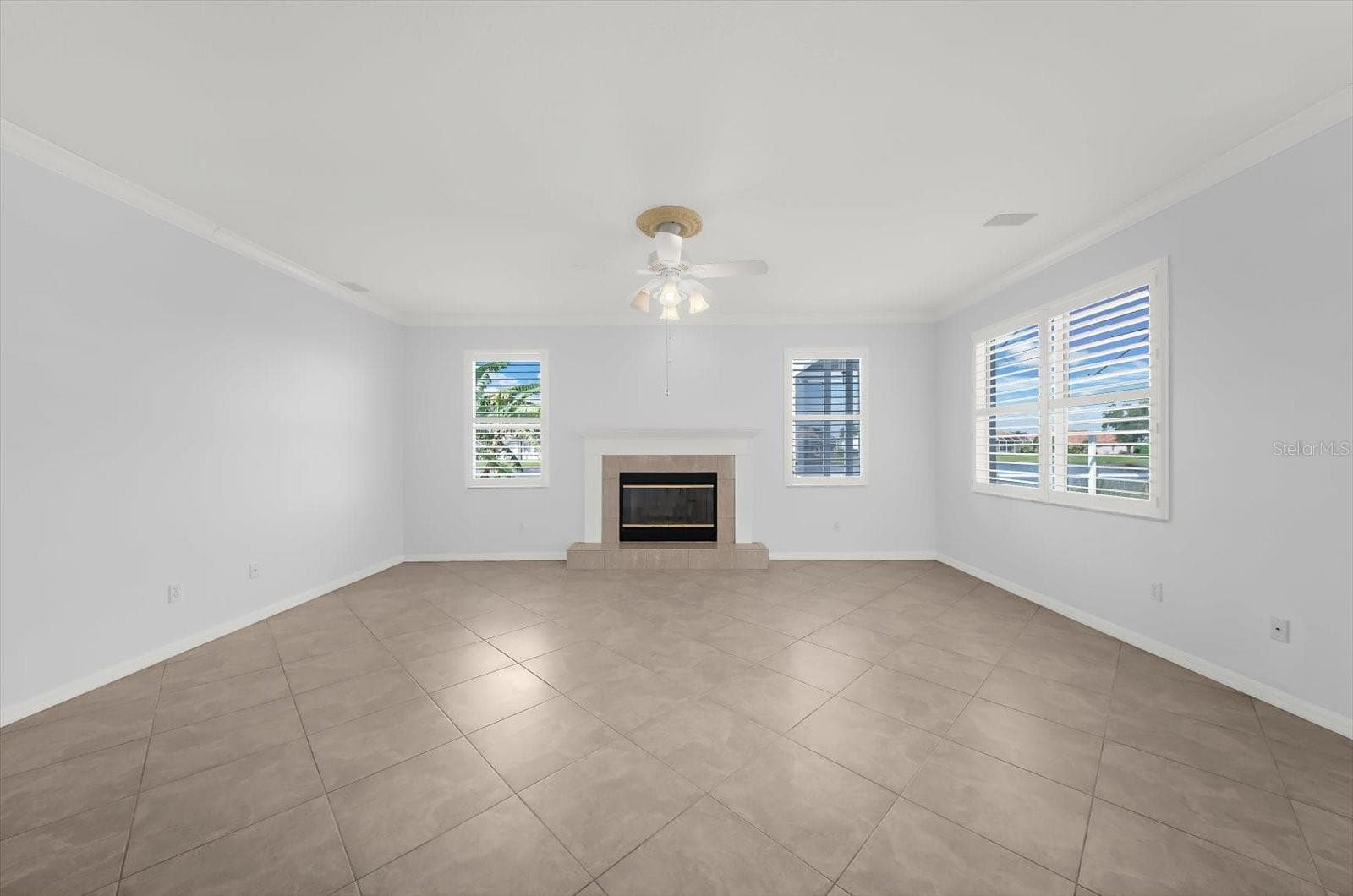 Single Family Residence at 3715 72ND AVE. CIR E, SARASOTA, photo 24 of 45