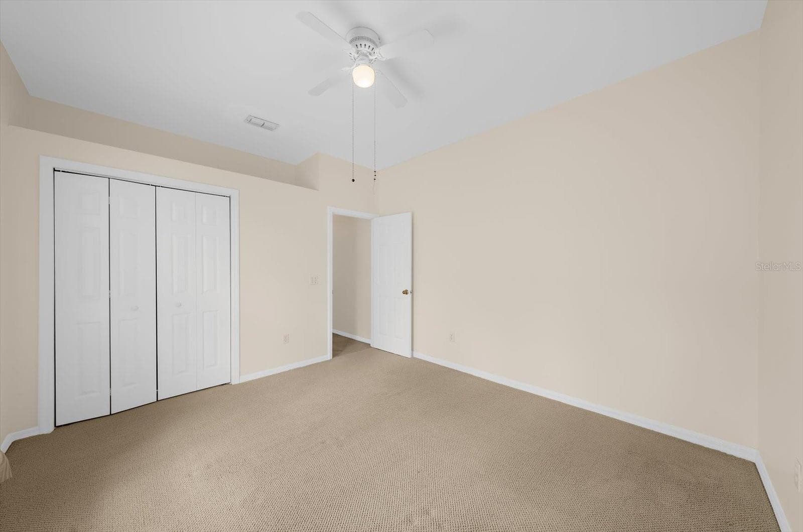 2nd bedroom - 3715 72ND AVE. CIR E, SARASOTA