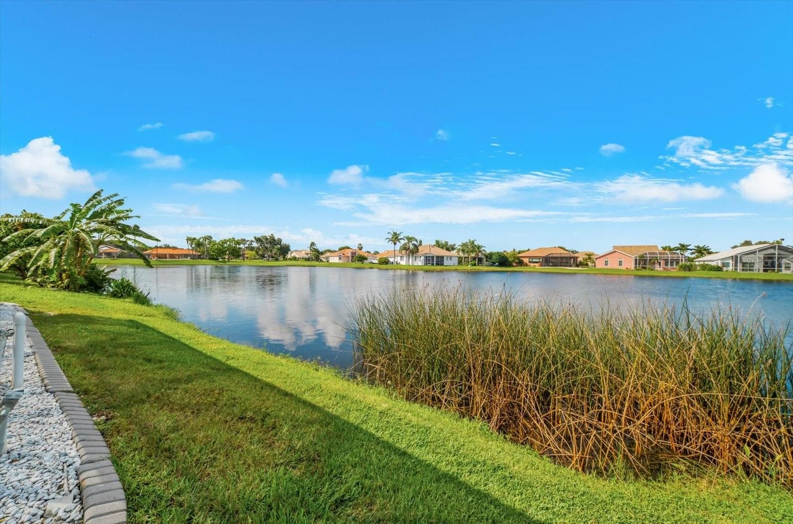 Single Family Residence at 3715 72ND AVE. CIR E, SARASOTA, photo 36 of 45