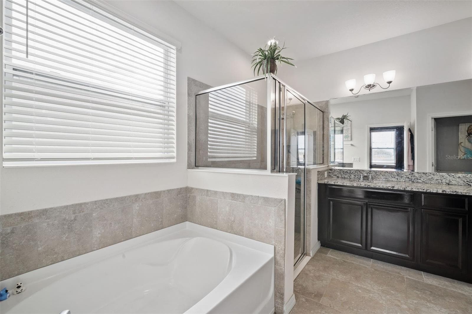 Single Family Residence at 1941 PARTIN TERRACE RD, KISSIMMEE, photo 12 of 38