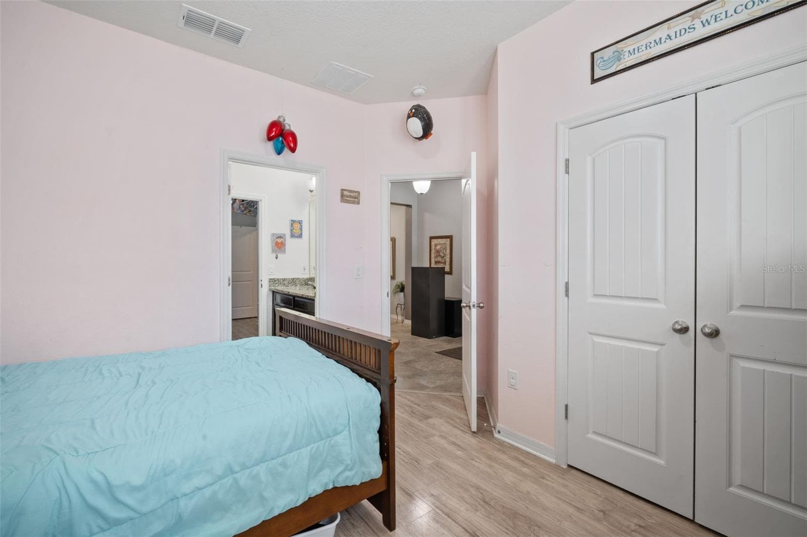 Single Family Residence at 1941 PARTIN TERRACE RD, KISSIMMEE, photo 14 of 38
