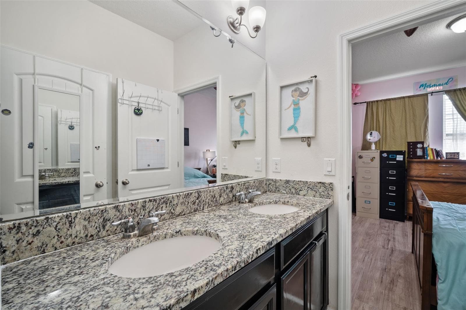Single Family Residence at 1941 PARTIN TERRACE RD, KISSIMMEE, photo 16 of 38