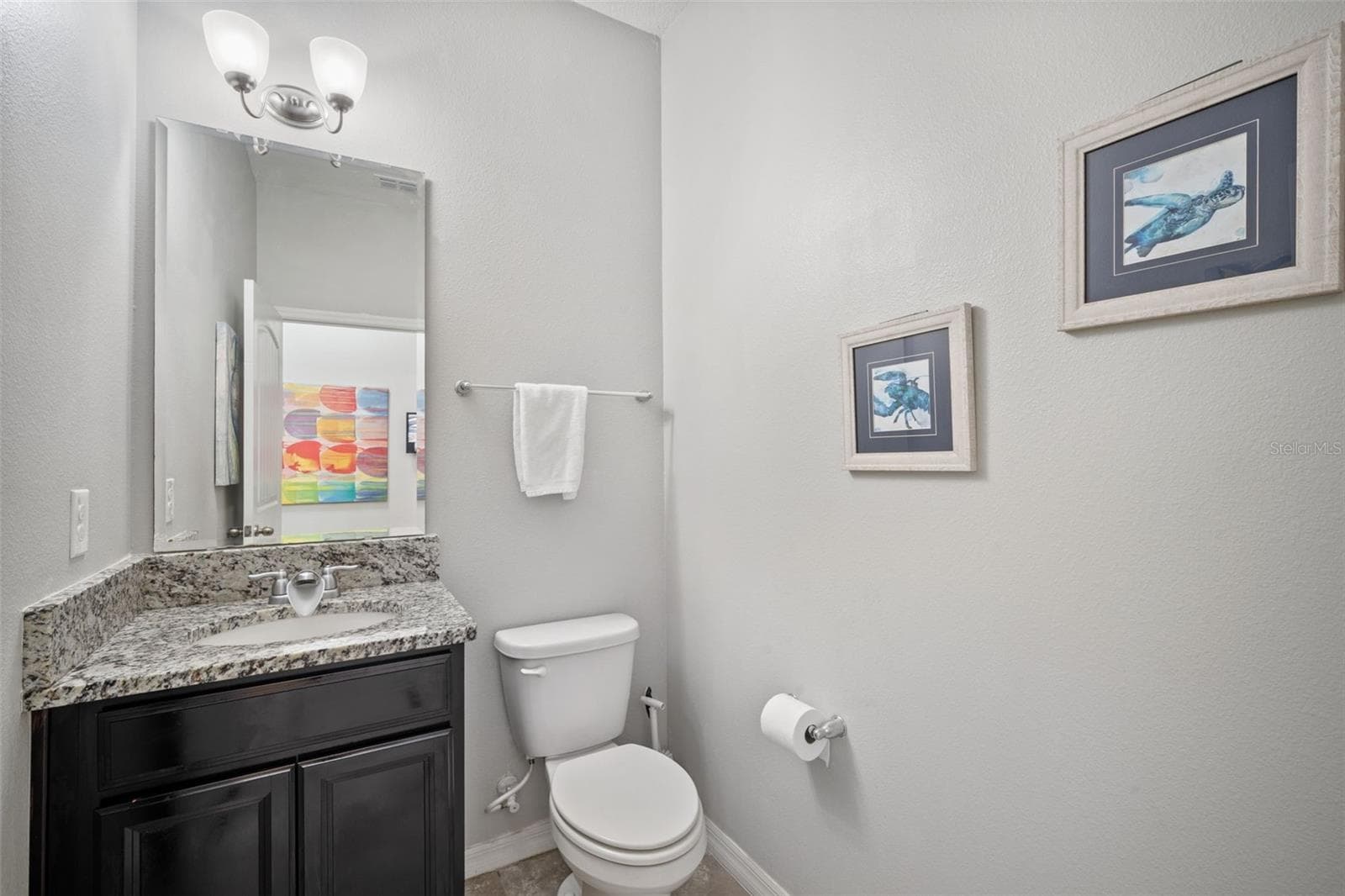 Single Family Residence at 1941 PARTIN TERRACE RD, KISSIMMEE, photo 17 of 38