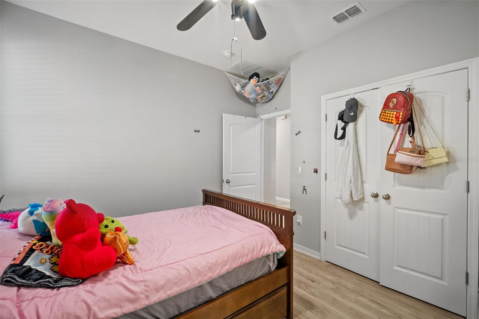 Single Family Residence at 1941 PARTIN TERRACE RD, KISSIMMEE, photo 19 of 38