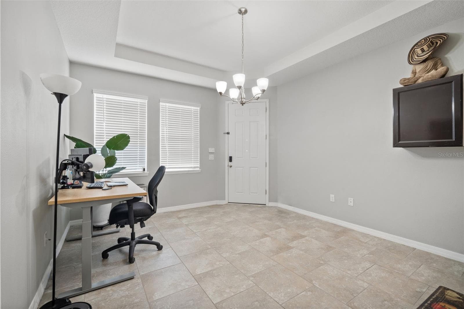 Single Family Residence at 1941 PARTIN TERRACE RD, KISSIMMEE, photo 26 of 38
