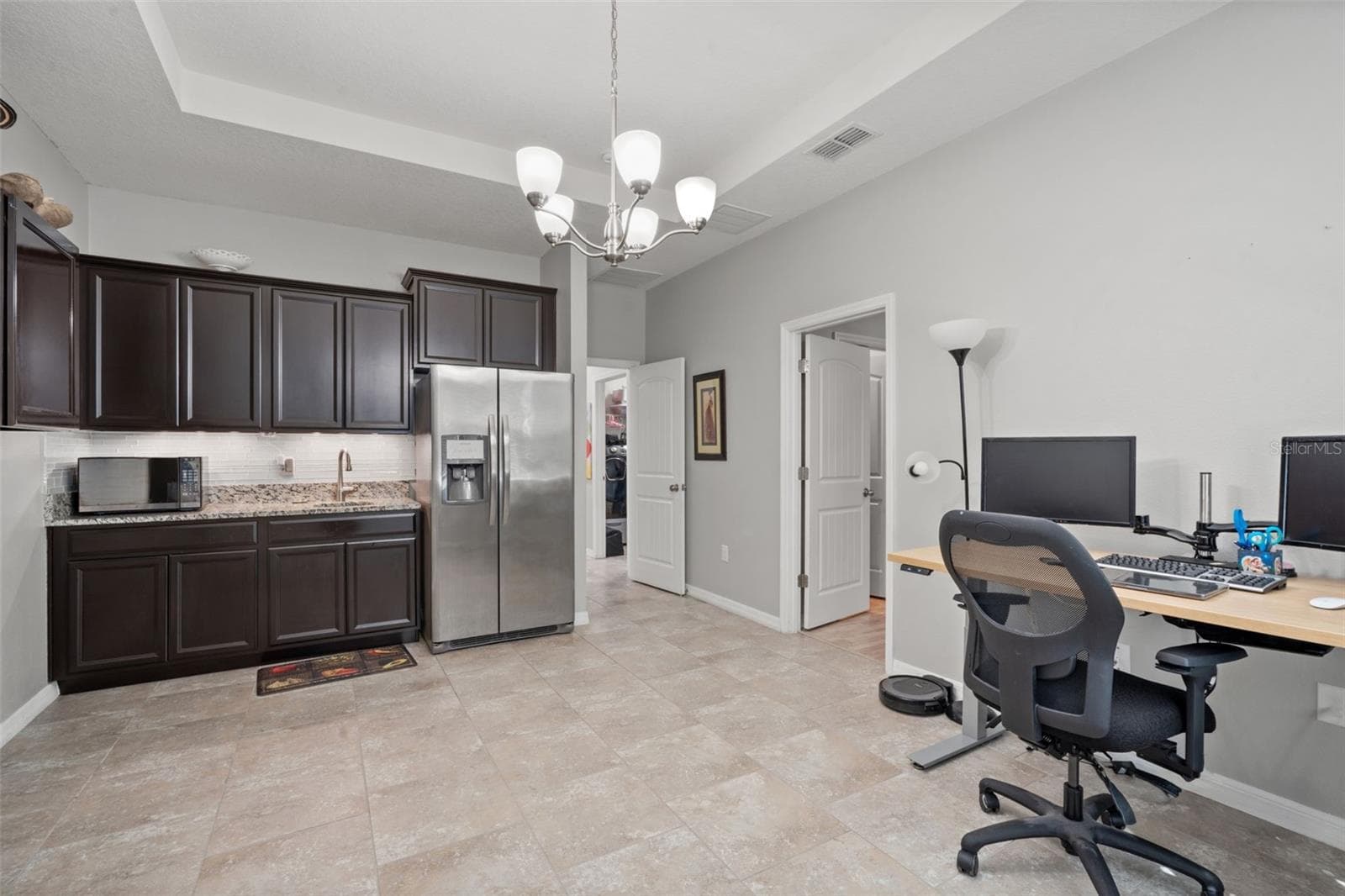 Single Family Residence at 1941 PARTIN TERRACE RD, KISSIMMEE, photo 27 of 38