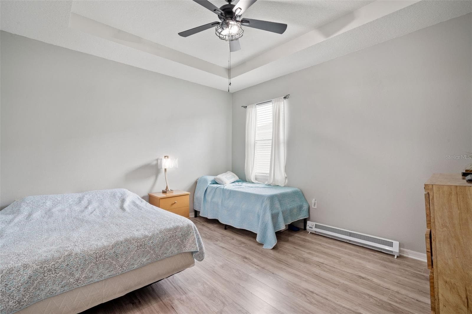 Single Family Residence at 1941 PARTIN TERRACE RD, KISSIMMEE, photo 28 of 38