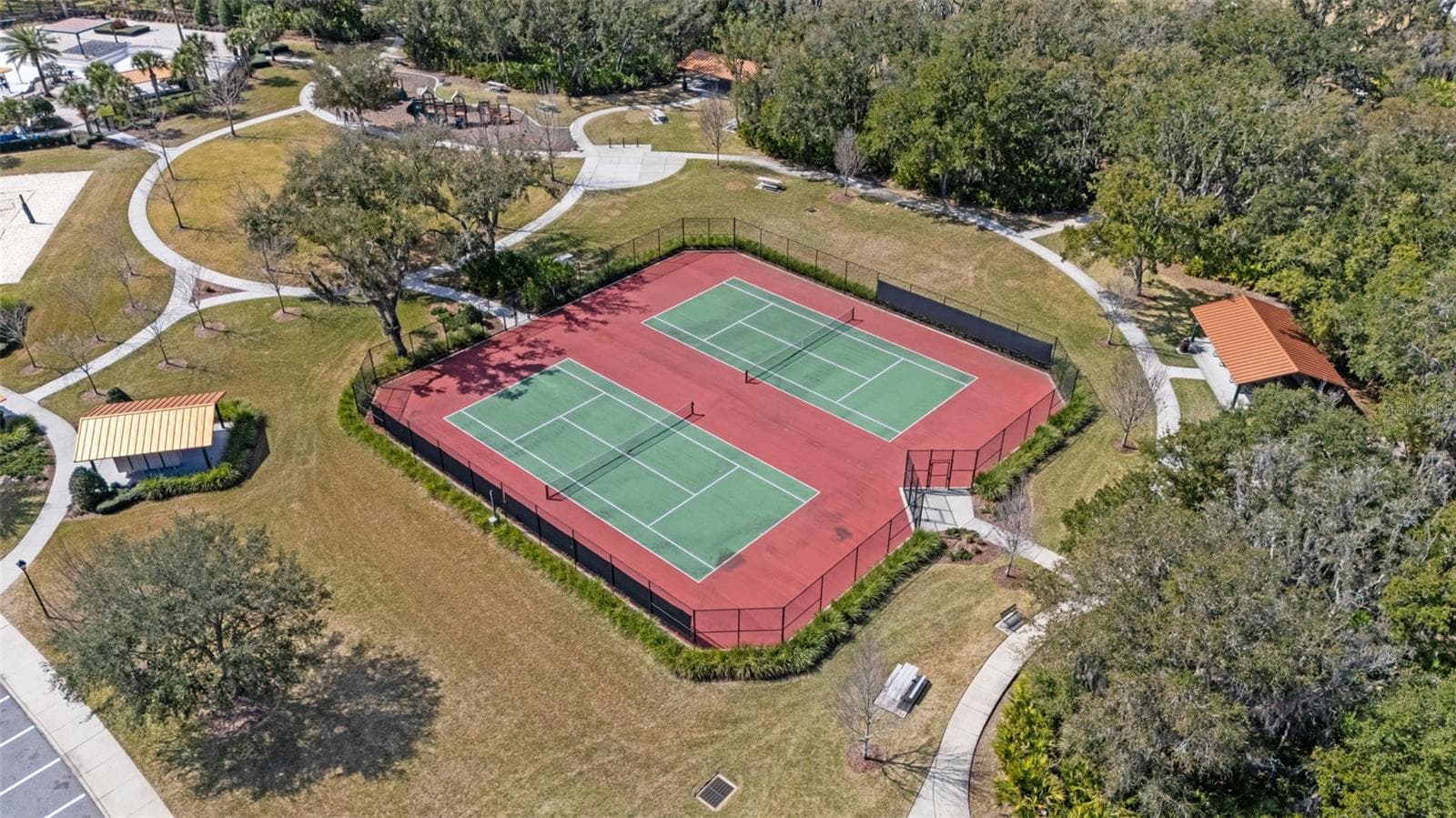 Single Family Residence at 1941 PARTIN TERRACE RD, KISSIMMEE, photo 36 of 38