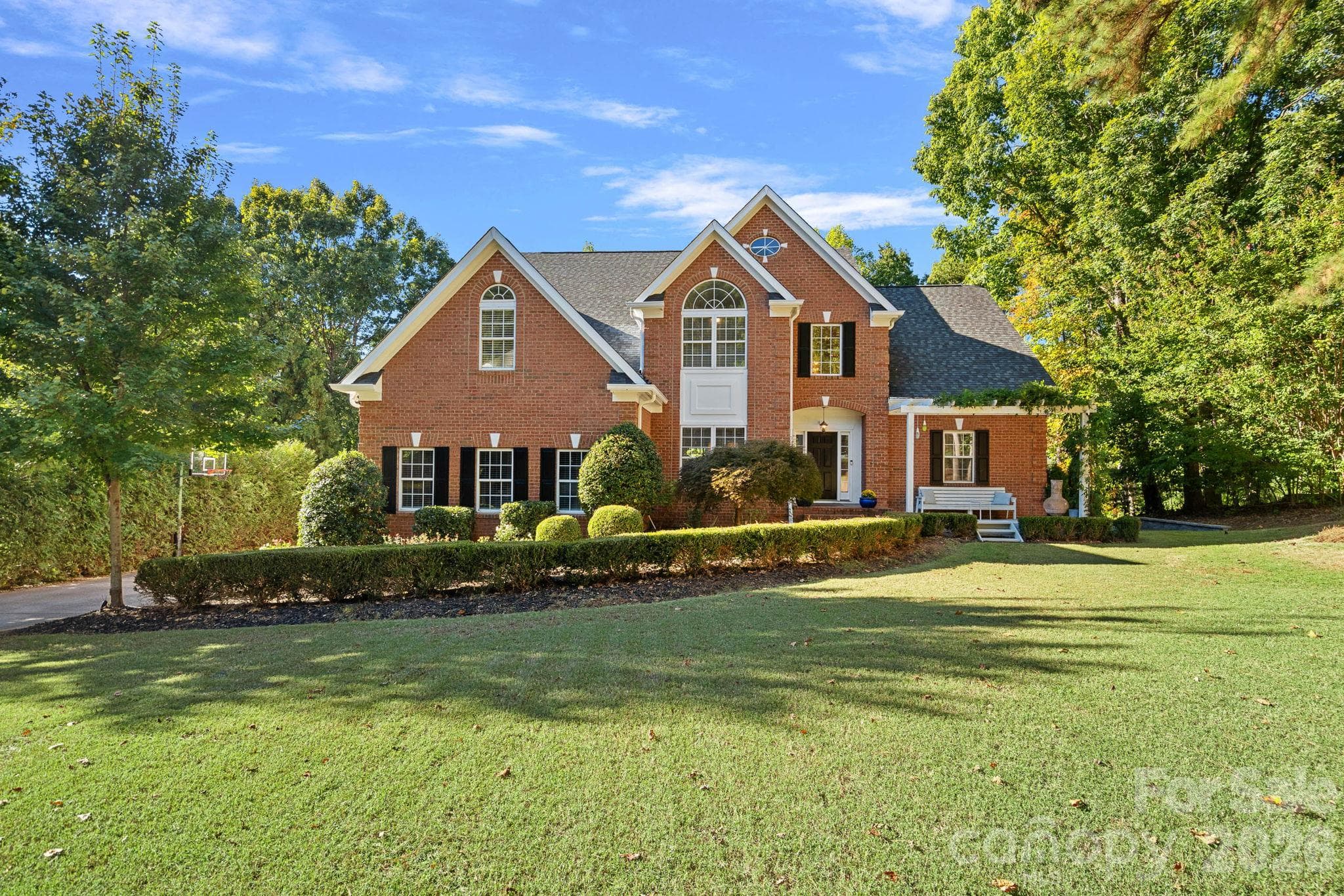 148 Sunrise Circle