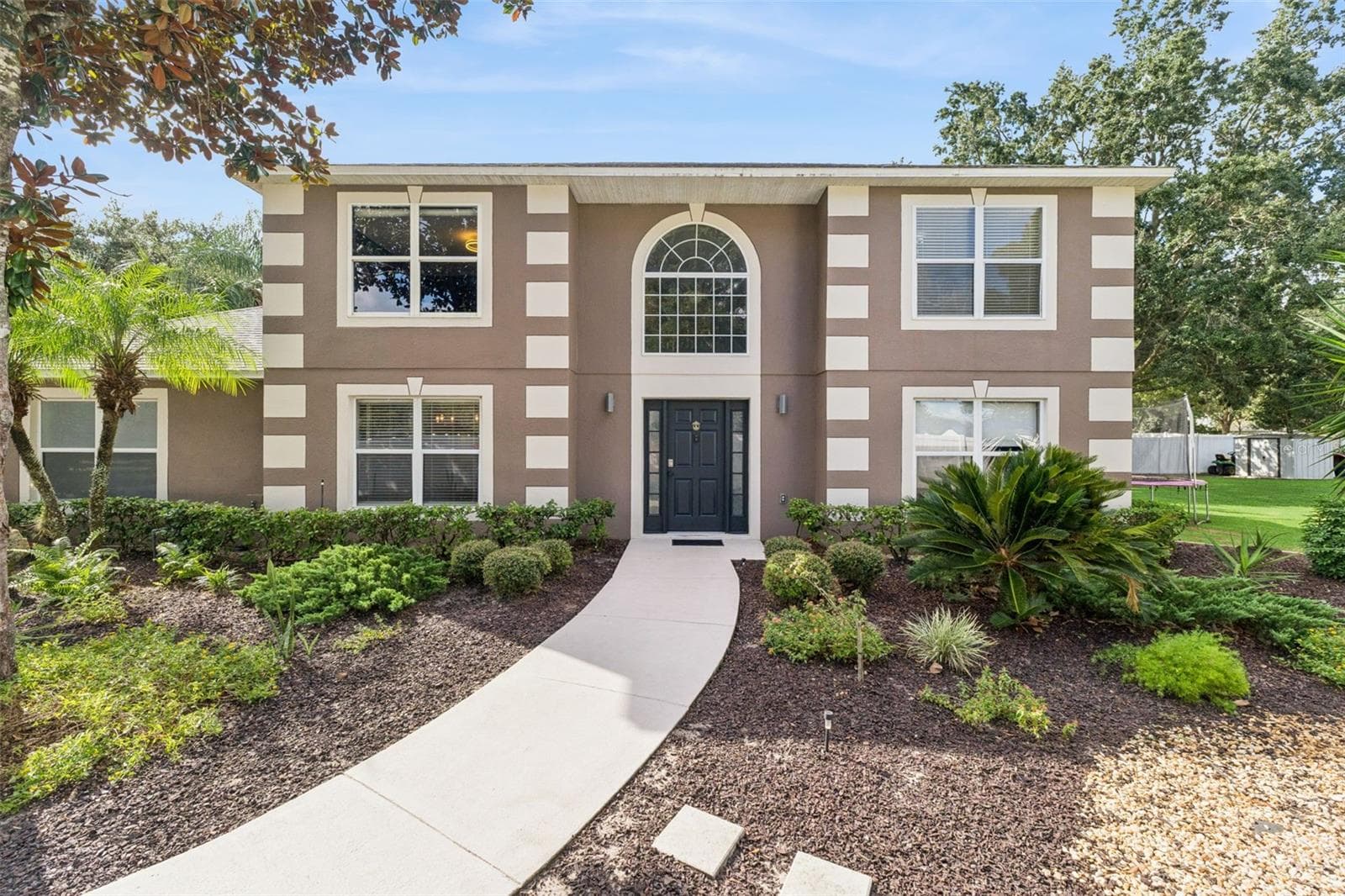 Single Family Residence at 921 WESTCLIFFE DR, WINTER GARDEN, photo 4 of 30