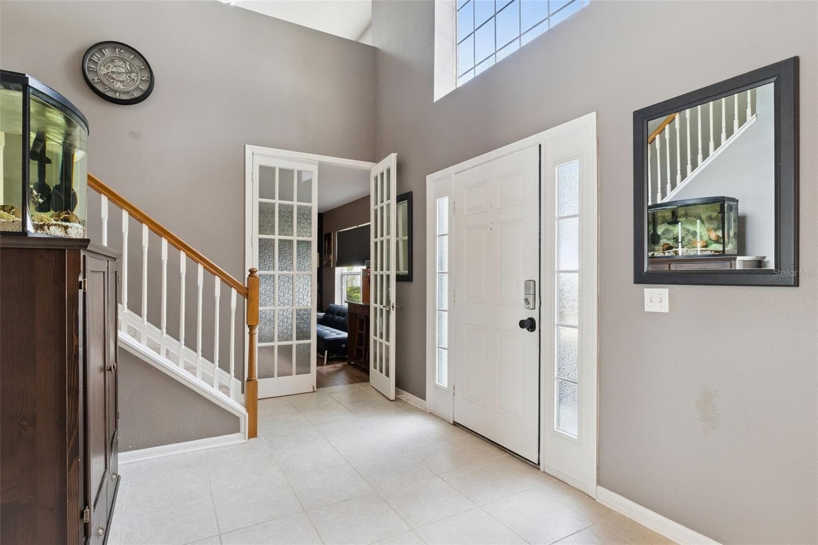 Single Family Residence at 921 WESTCLIFFE DR, WINTER GARDEN, photo 5 of 30