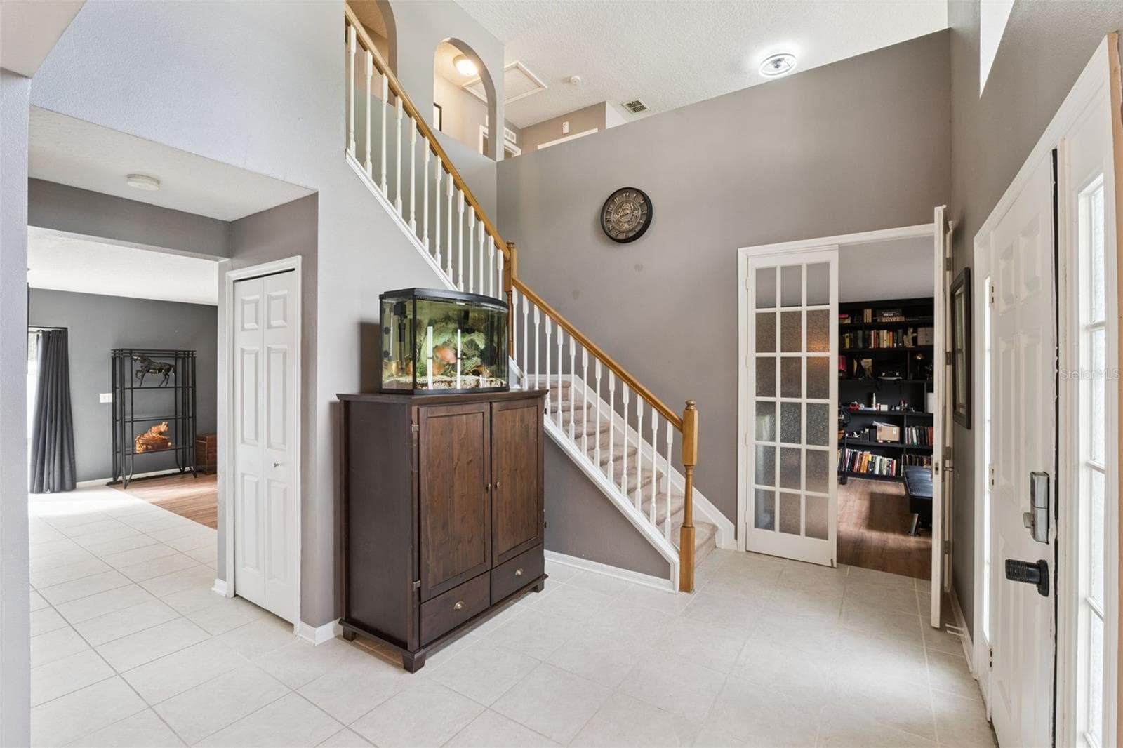 Single Family Residence at 921 WESTCLIFFE DR, WINTER GARDEN, photo 6 of 30