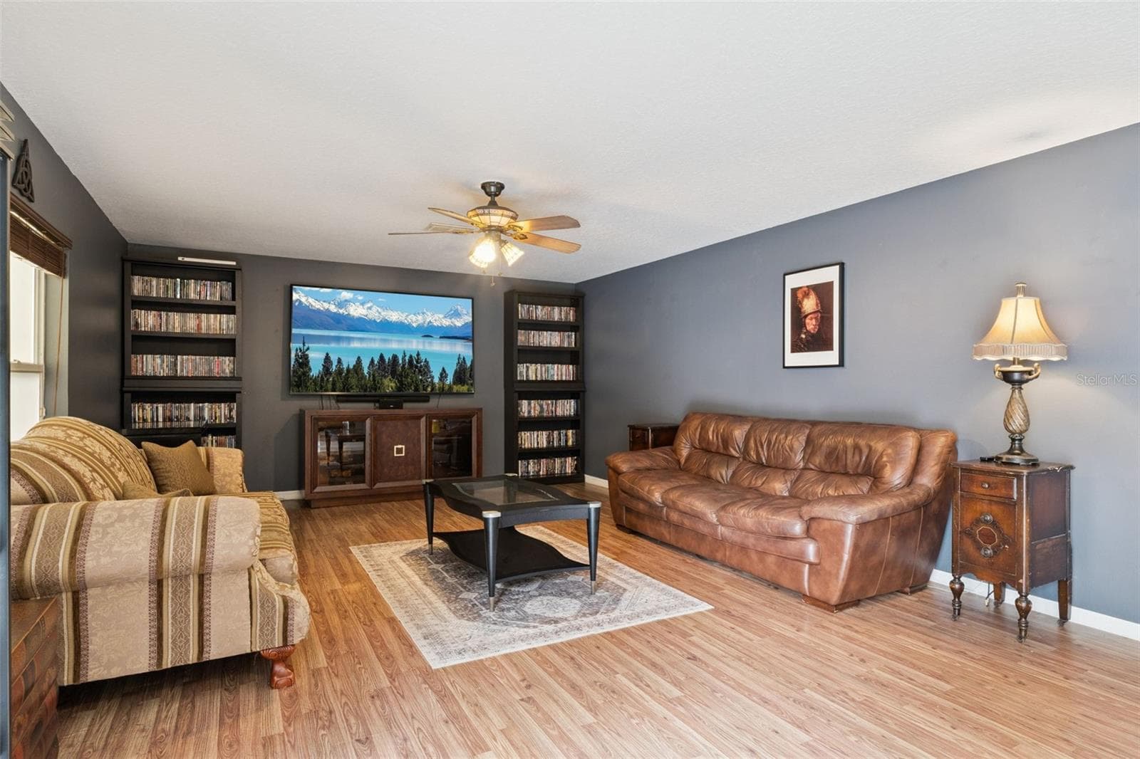 Single Family Residence at 921 WESTCLIFFE DR, WINTER GARDEN, photo 10 of 30