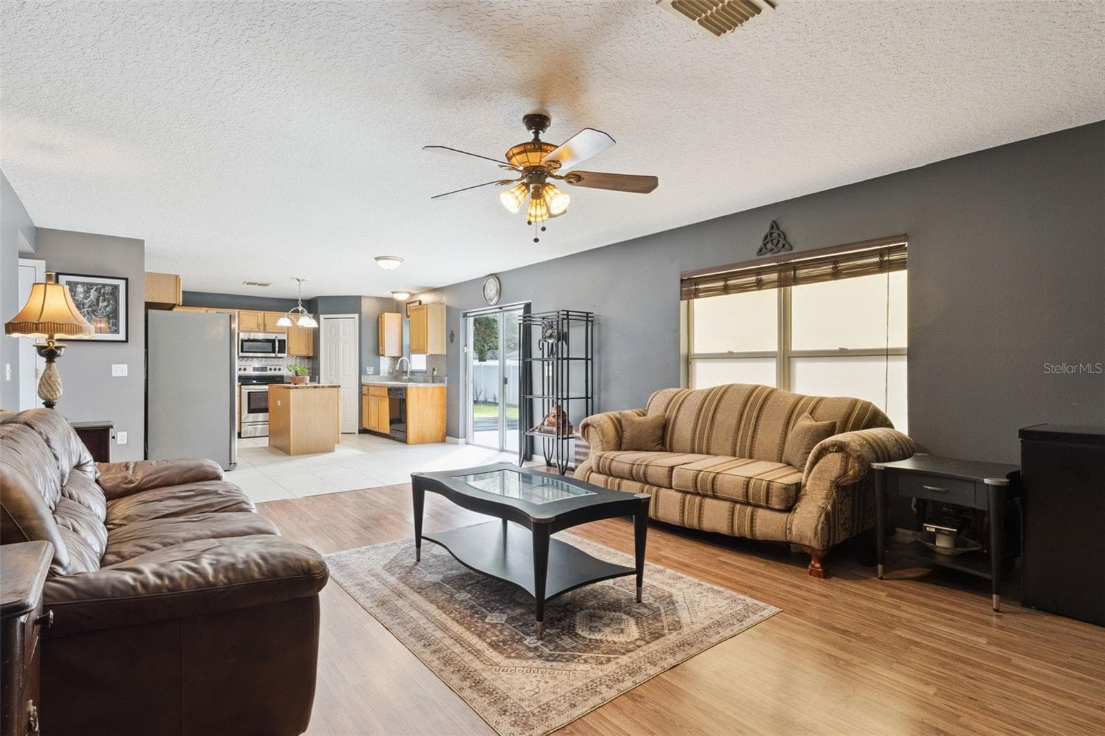 Single Family Residence at 921 WESTCLIFFE DR, WINTER GARDEN, photo 11 of 30