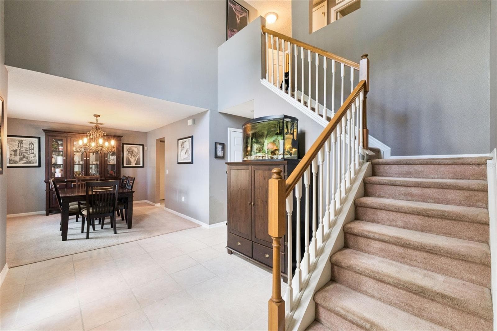 Single Family Residence at 921 WESTCLIFFE DR, WINTER GARDEN, photo 15 of 30