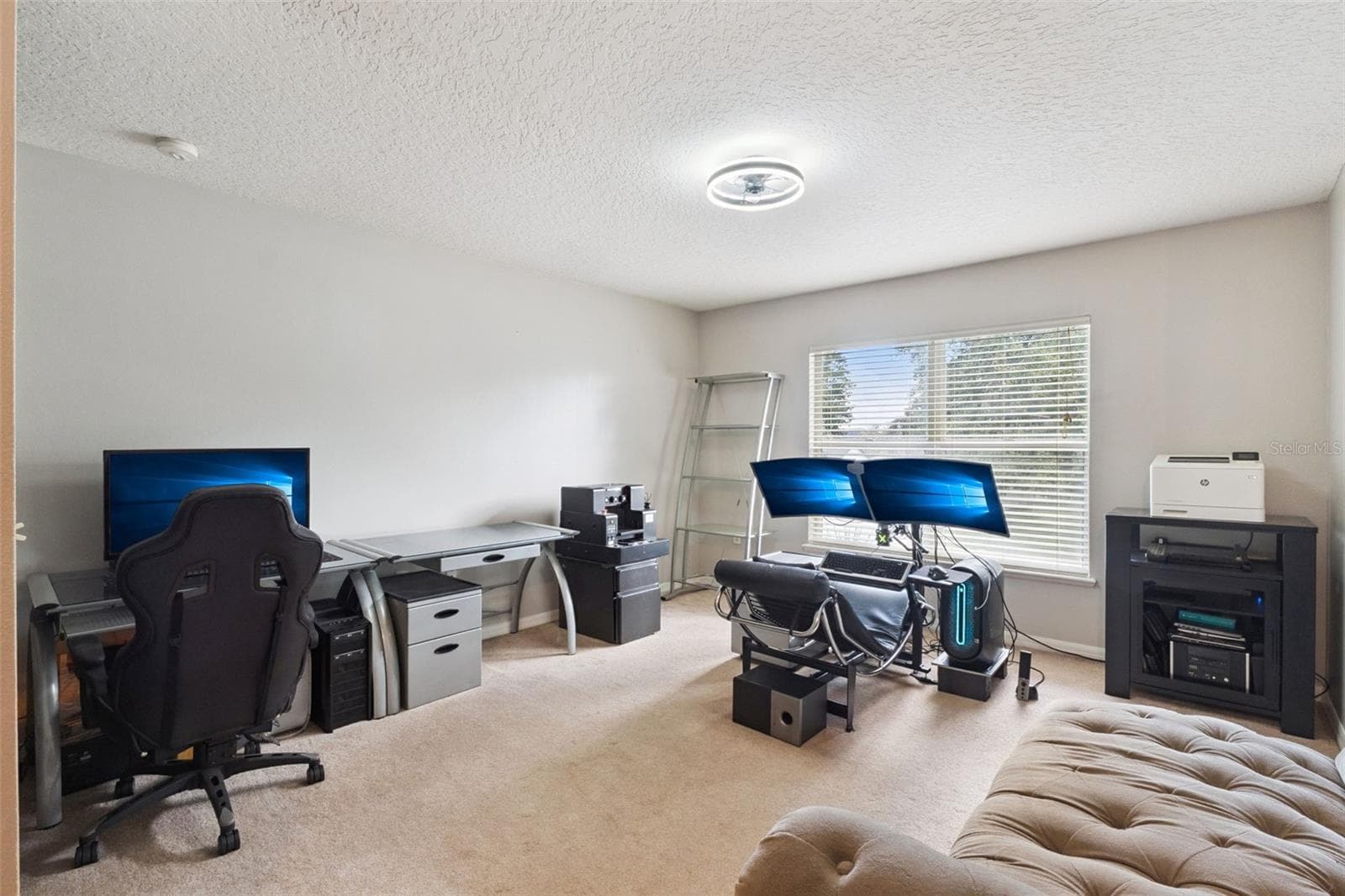 Single Family Residence at 921 WESTCLIFFE DR, WINTER GARDEN, photo 16 of 30