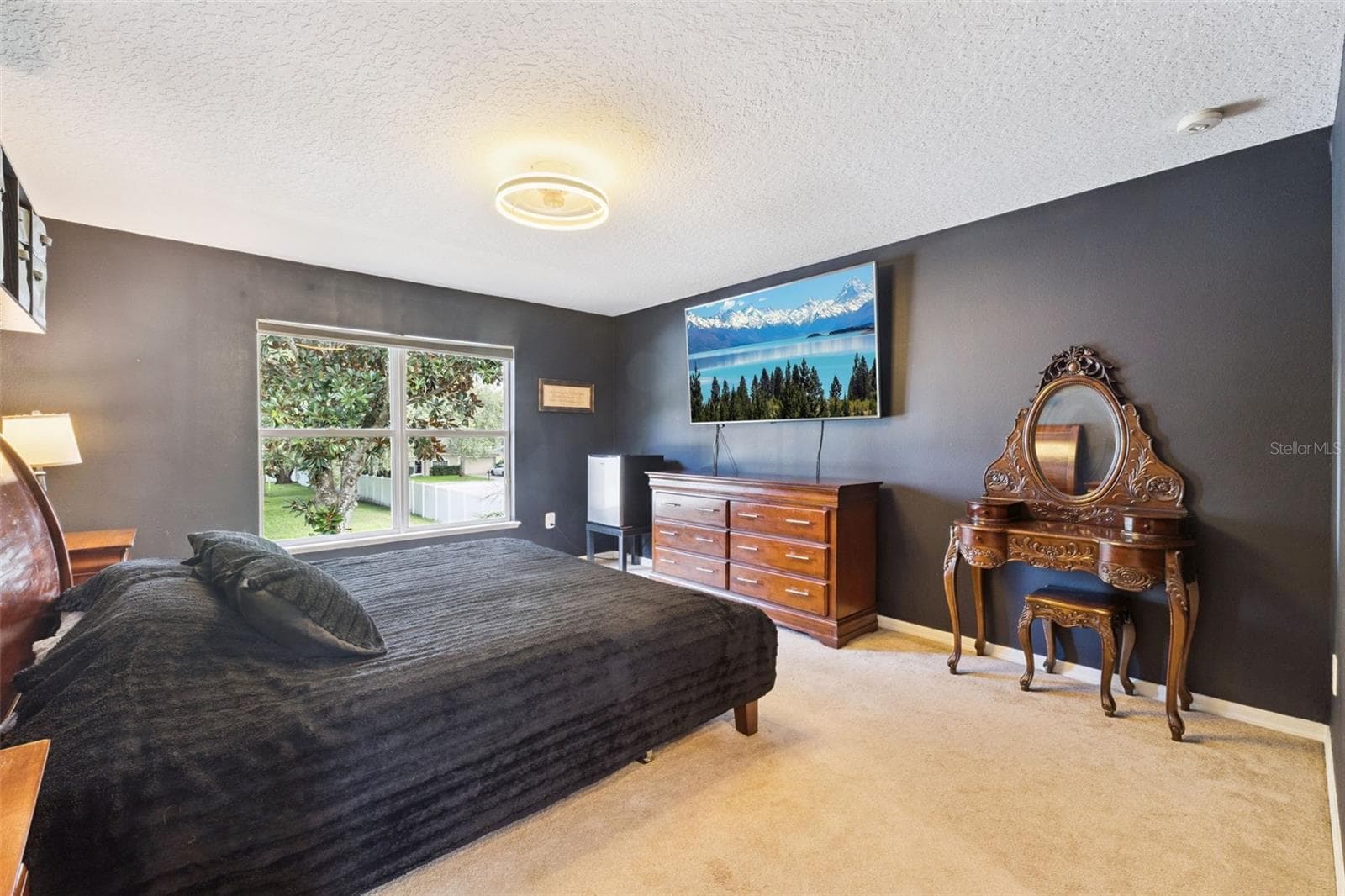 Single Family Residence at 921 WESTCLIFFE DR, WINTER GARDEN, photo 17 of 30