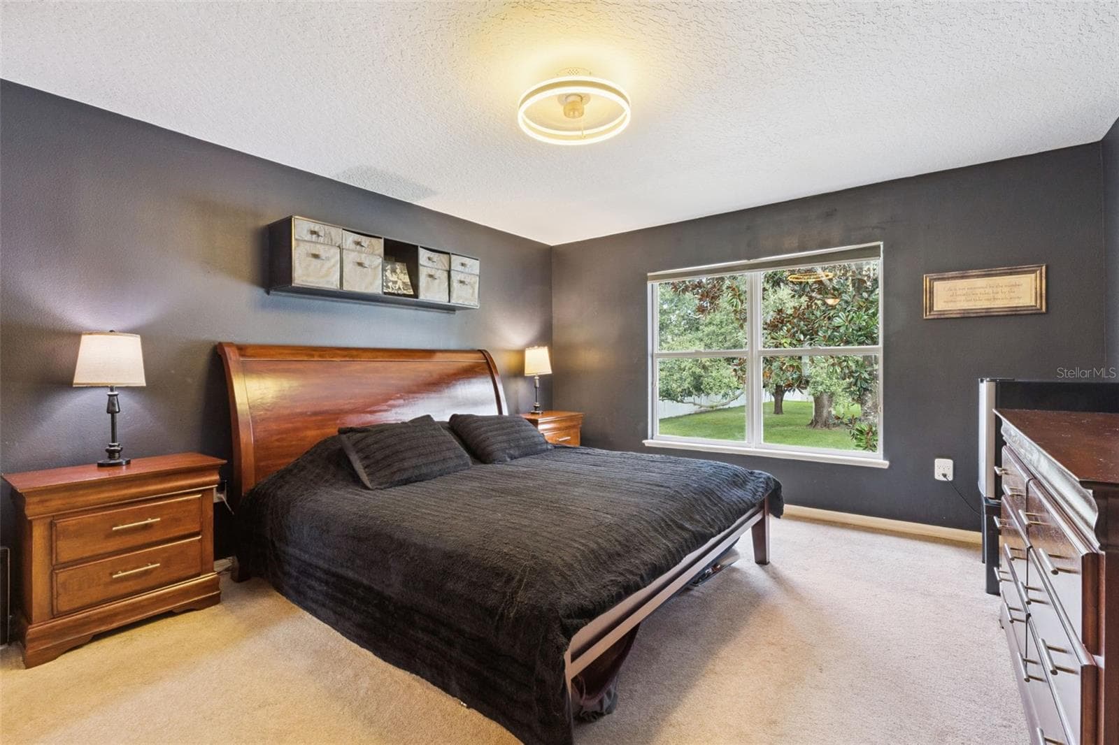 Single Family Residence at 921 WESTCLIFFE DR, WINTER GARDEN, photo 18 of 30