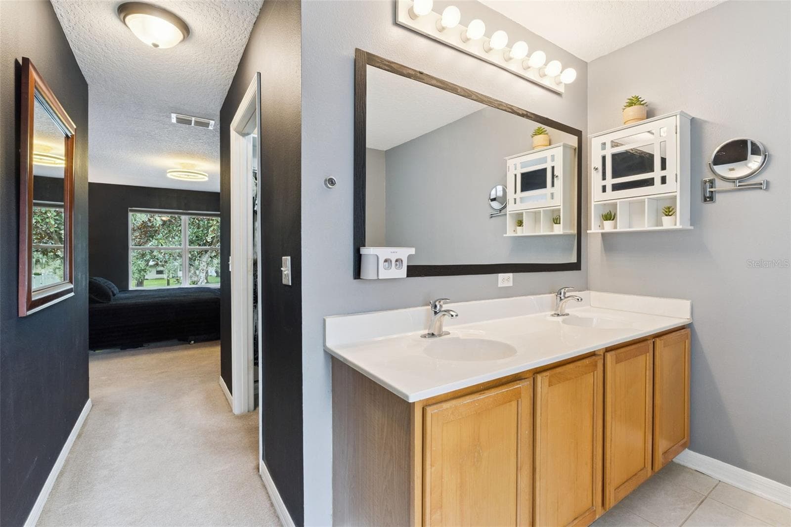 Single Family Residence at 921 WESTCLIFFE DR, WINTER GARDEN, photo 19 of 30