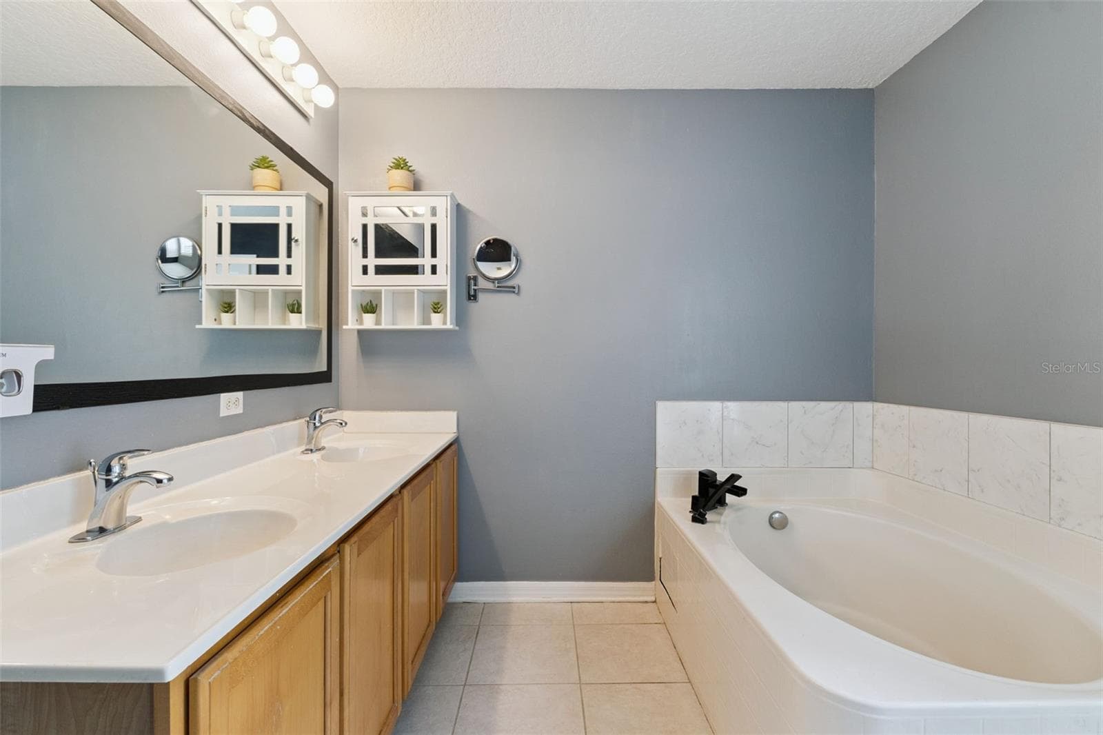 Single Family Residence at 921 WESTCLIFFE DR, WINTER GARDEN, photo 20 of 30