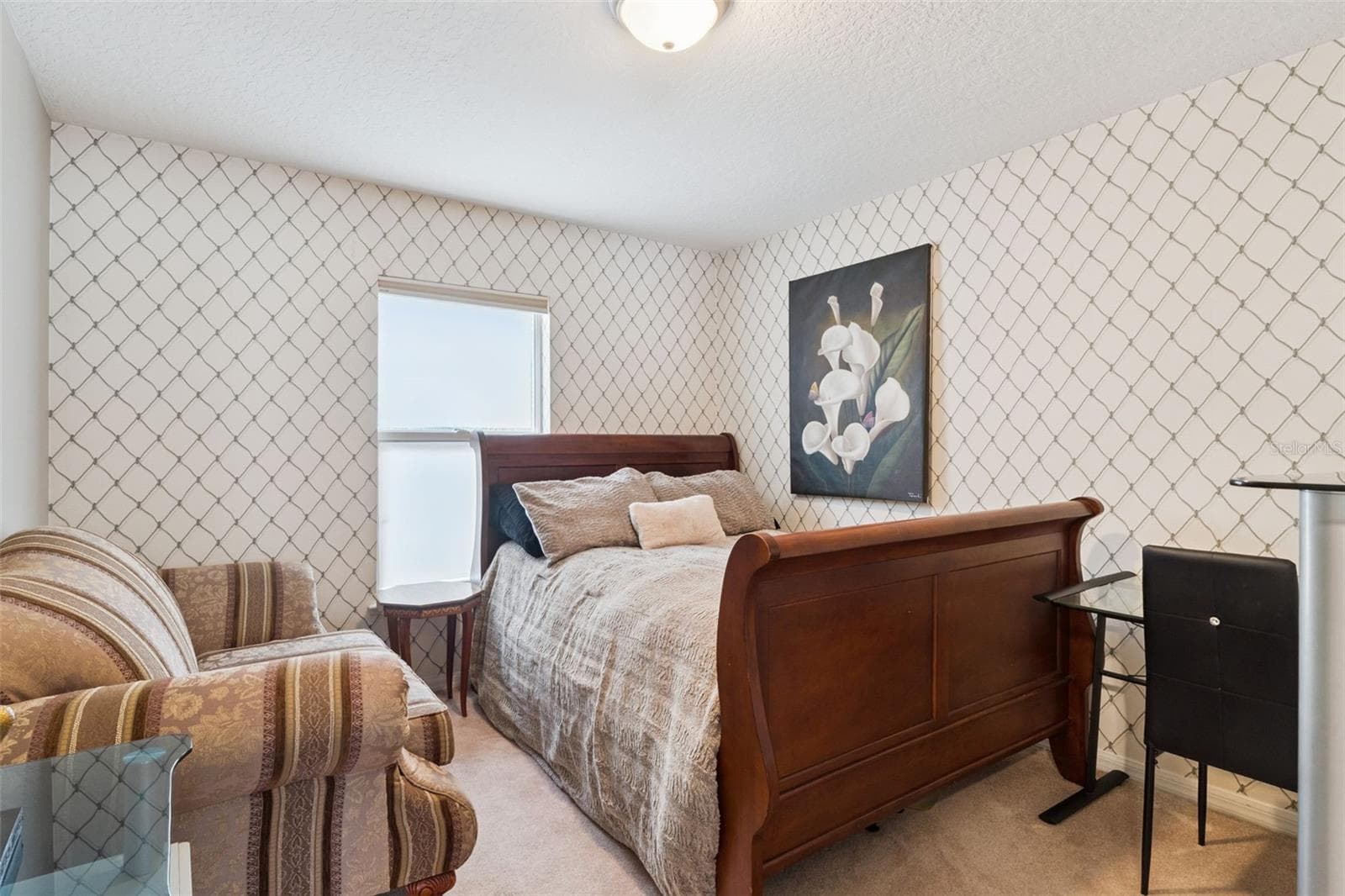 Single Family Residence at 921 WESTCLIFFE DR, WINTER GARDEN, photo 21 of 30