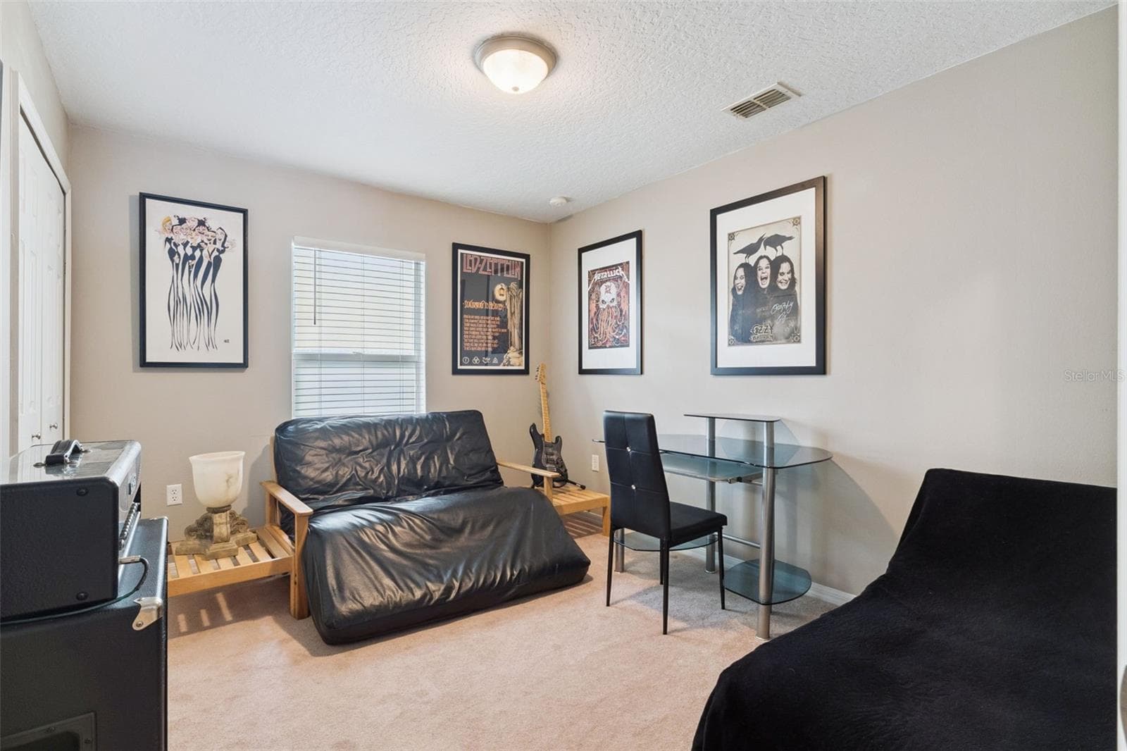 Single Family Residence at 921 WESTCLIFFE DR, WINTER GARDEN, photo 22 of 30