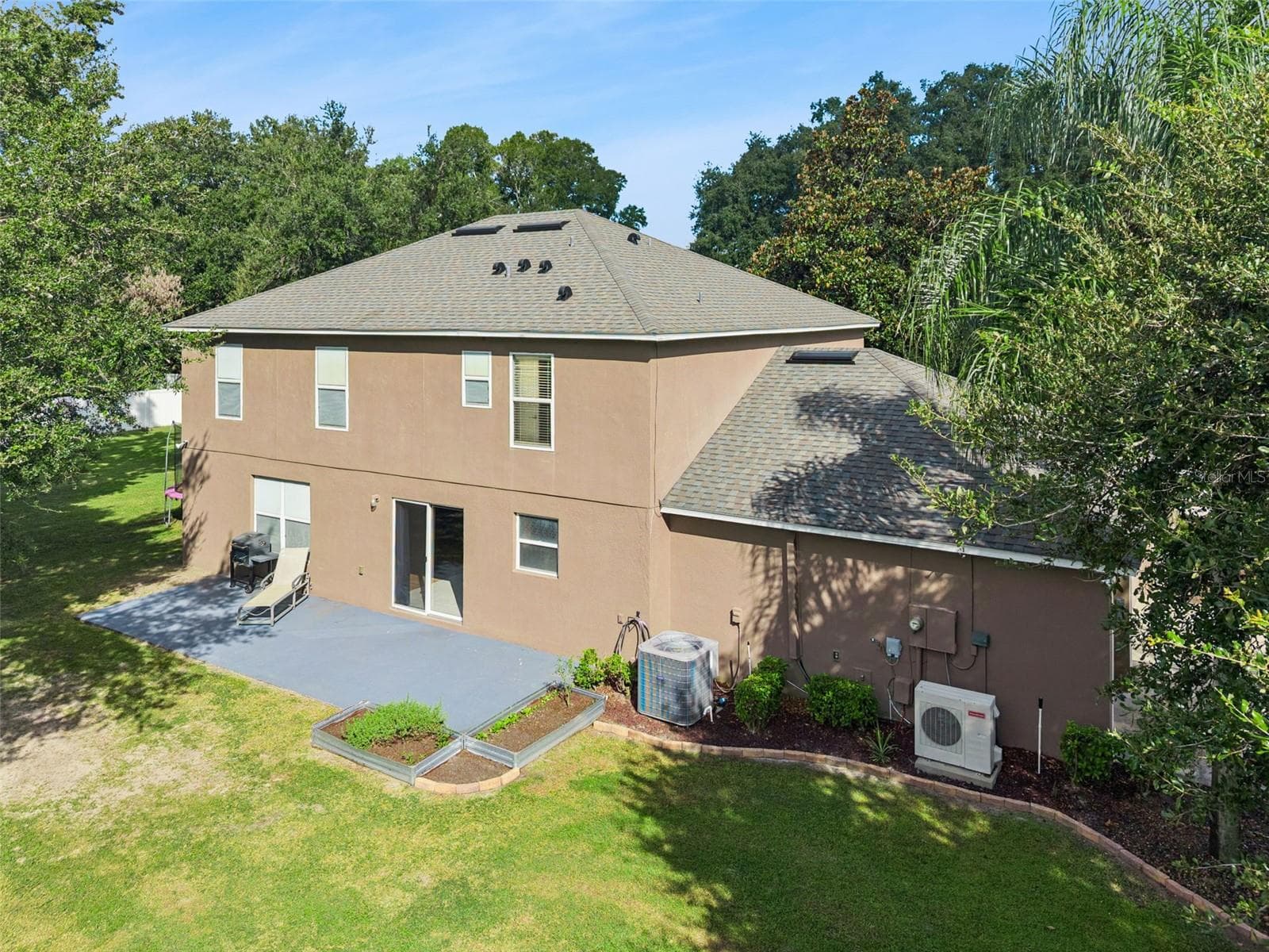 Single Family Residence at 921 WESTCLIFFE DR, WINTER GARDEN, photo 23 of 30