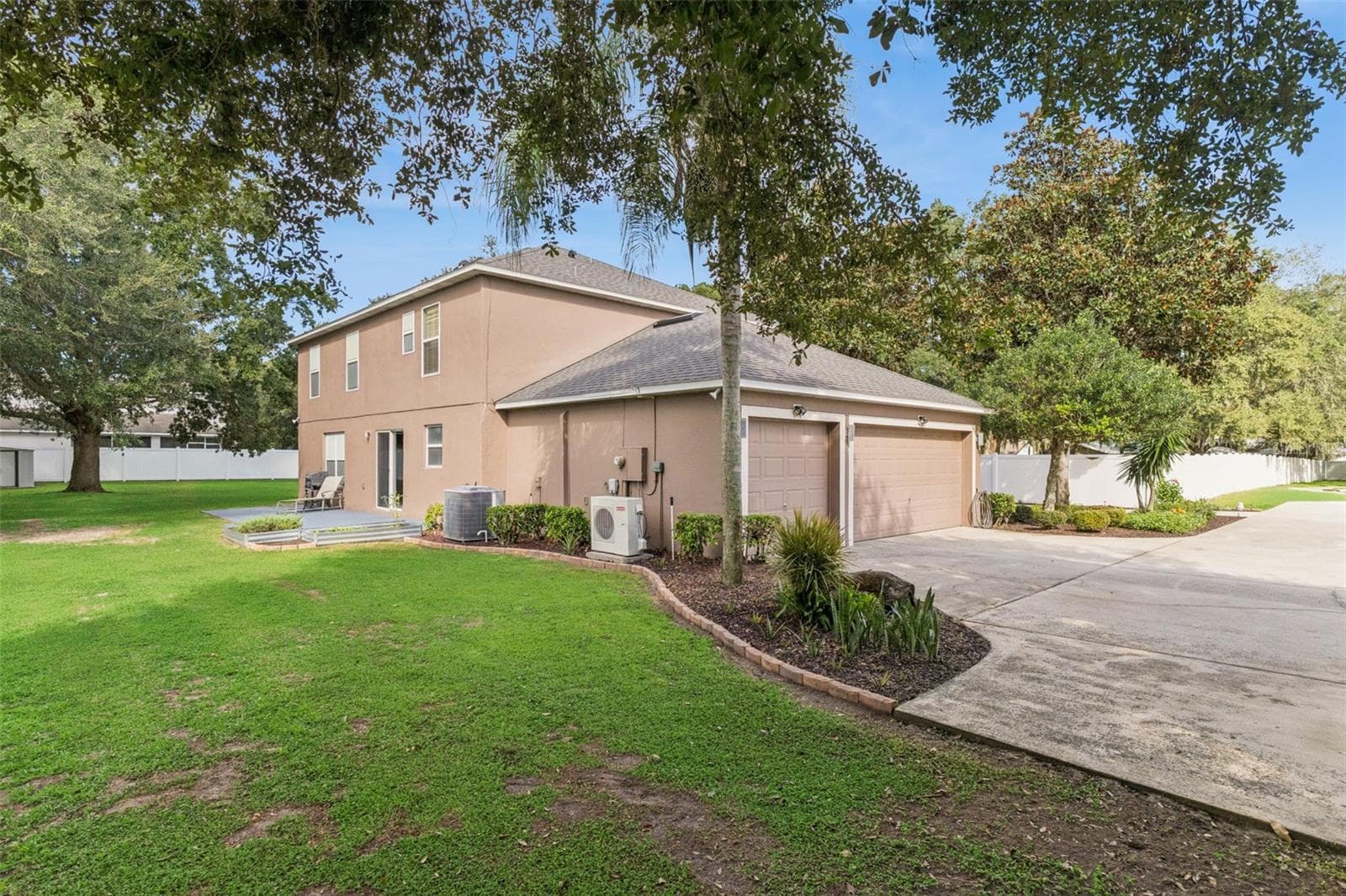 Single Family Residence at 921 WESTCLIFFE DR, WINTER GARDEN, photo 24 of 30
