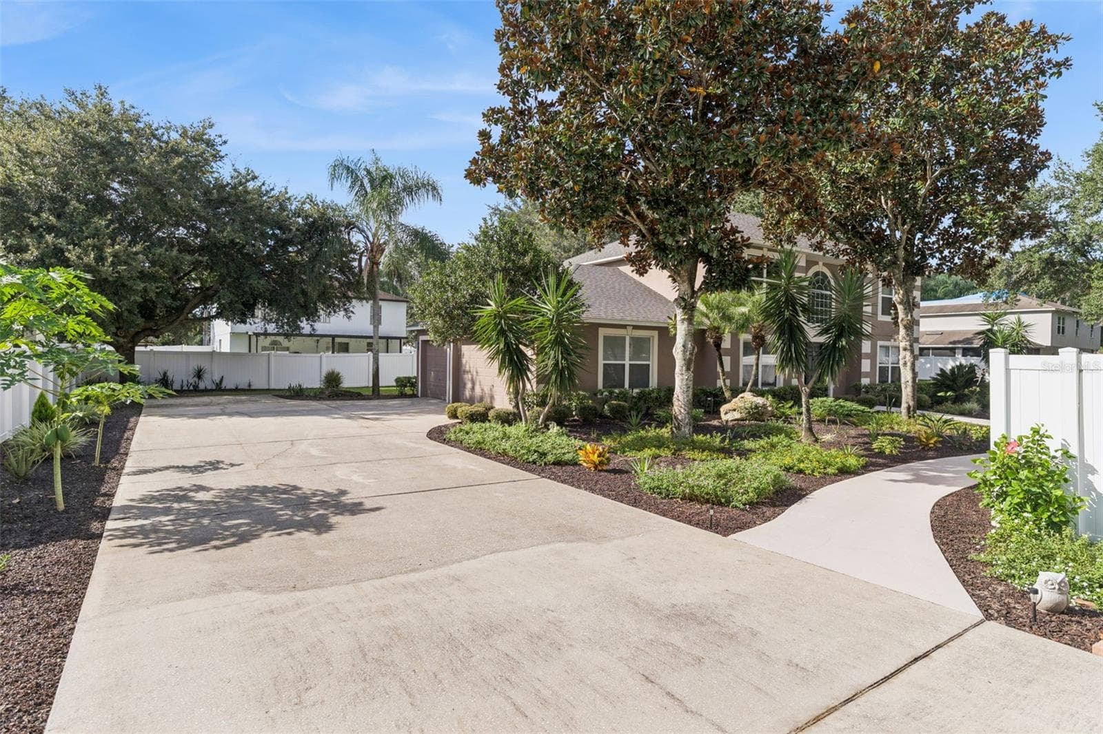 Single Family Residence at 921 WESTCLIFFE DR, WINTER GARDEN, photo 25 of 30
