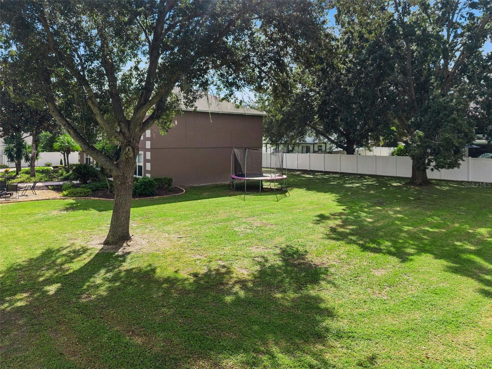 Single Family Residence at 921 WESTCLIFFE DR, WINTER GARDEN, photo 26 of 30