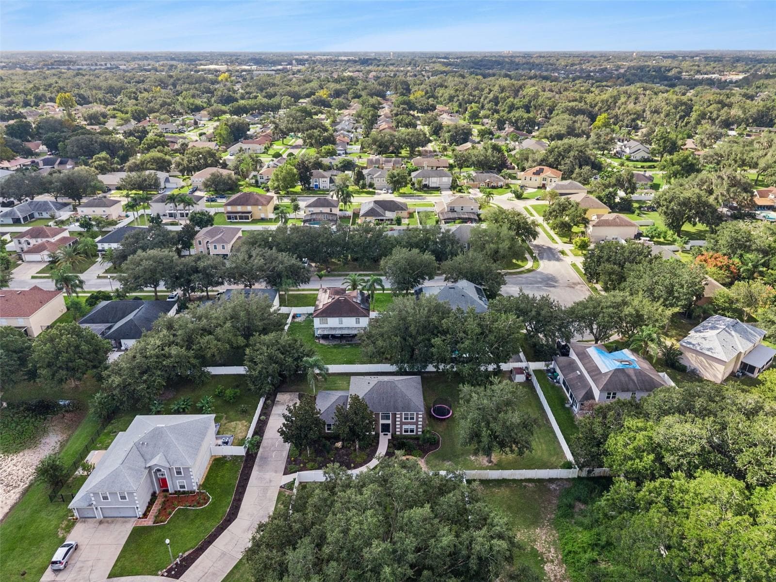 Single Family Residence at 921 WESTCLIFFE DR, WINTER GARDEN, photo 27 of 30
