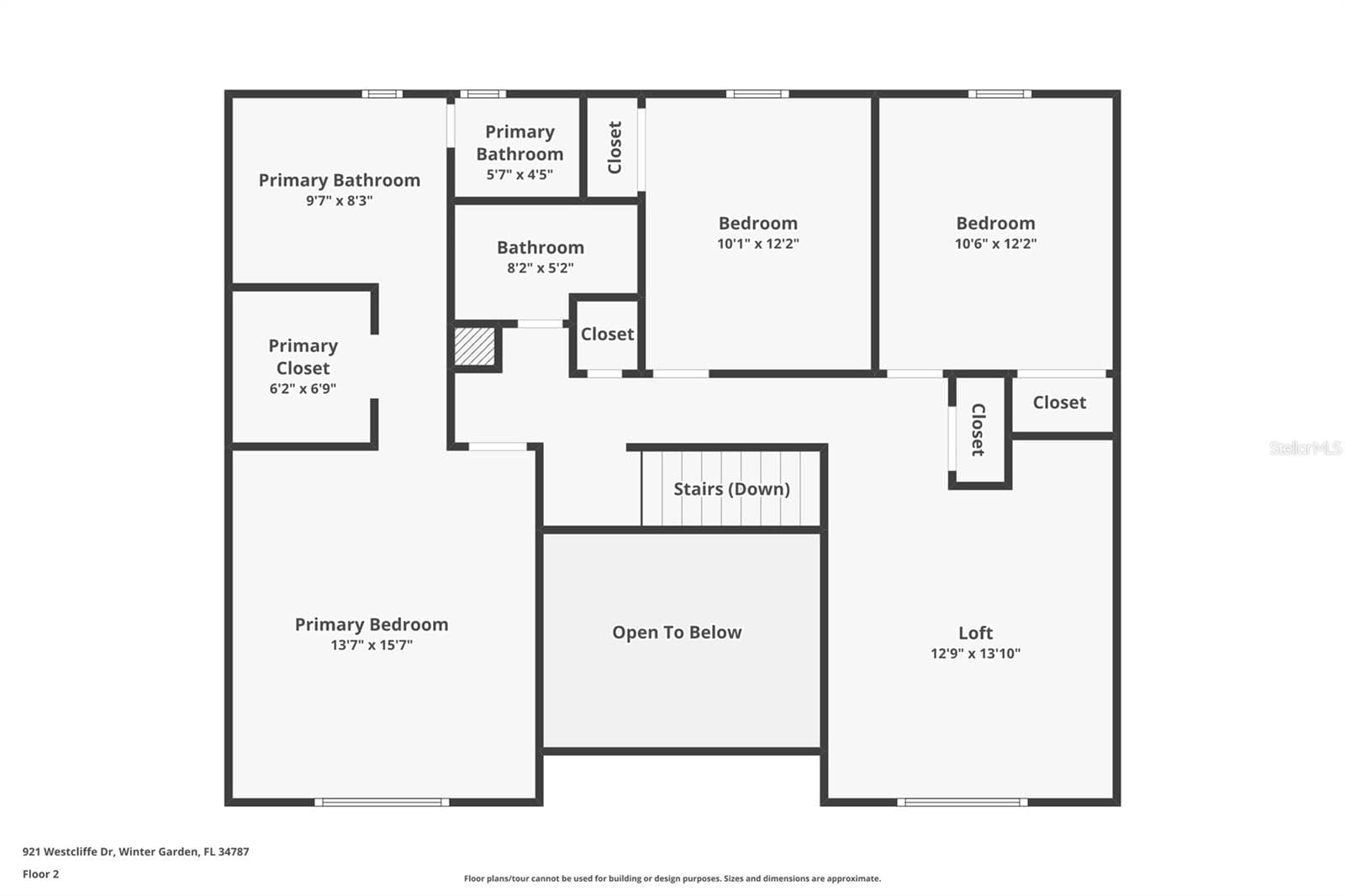 Single Family Residence at 921 WESTCLIFFE DR, WINTER GARDEN, photo 29 of 30