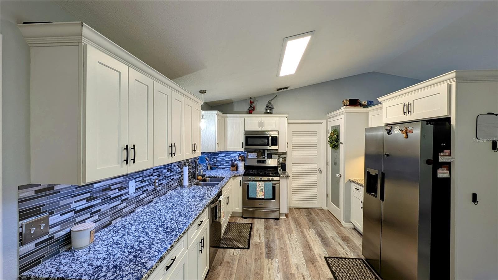 Single Family Residence at 624 N LANIER AVE, FORT MEADE, photo 21 of 45