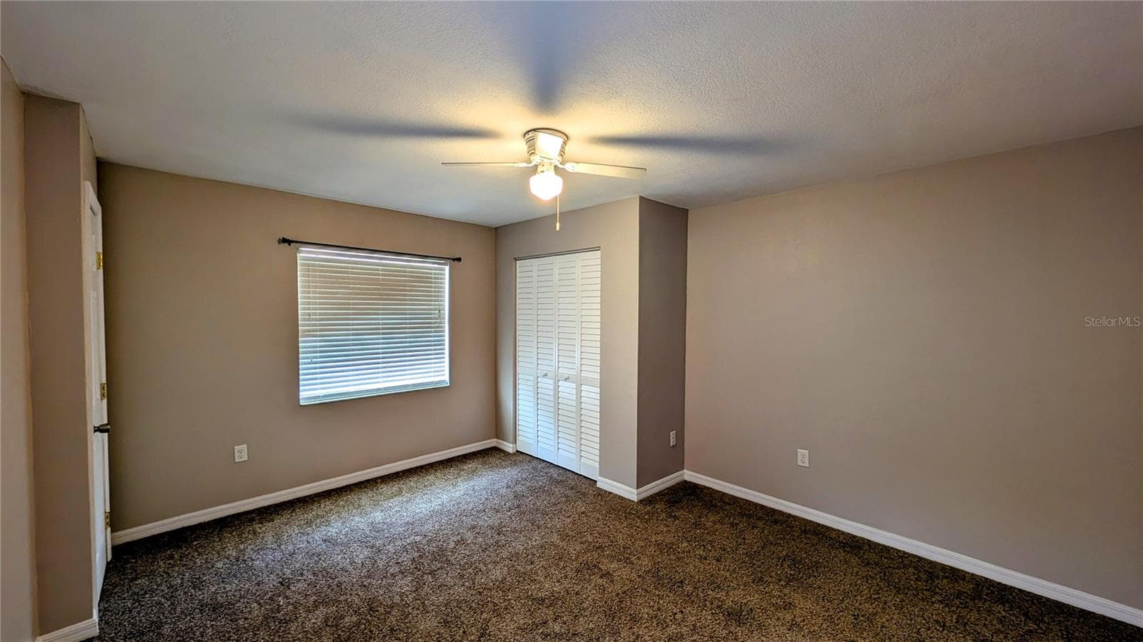 Single Family Residence at 624 N LANIER AVE, FORT MEADE, photo 24 of 45